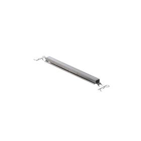 G325-0003-w1 Char-broil Carry Over Tube Grills And Accessories 0.53 Inch Ss
