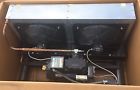 Cjdl-1000-tfc-001 Copeland New 10 Hp