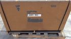 208-230-3-60 Cju64-3g1 Maneurop-danfoss New Maneurop Low