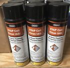 Ckiaq20 Parker Evaporator Coil Cleaner-disinfectant