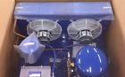 Clte44-1d1 Danfoss Maneurop New 4