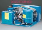 208-230-1-60 Clte44-2 Maneurop New 4 Hp