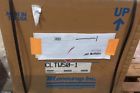 208-230-1-60 Cltw50-1 Danfoss Maneurop New 4.5