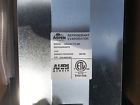 Cm24a3f-177l-000 Aspen Ton Mobil Home