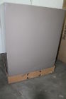 Cm60dxa1 Coleman Evaporator Coil Full