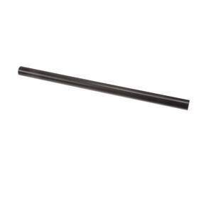 02104.48 Cma Dishmachines Tube 1/2 Inch Id 11-7/8 Non-stock Oem For
