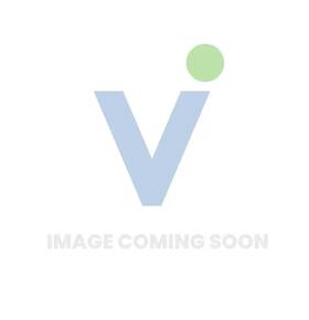 Cma Dishmachines 02106.12 Uc 65e Connector 5/32 X 1/8