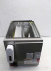Cnpvp2414ala Carrier Bryant Ton In Cased Evaporator Coil