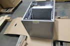 Cnpvp4824ala Carrier 4 Ton N