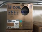 Cnrvp2414aca Carrier Ton Cased Evaporator Coil Nos