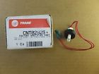 Cnt02925 Trane Liquid Level Control