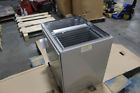 Cnvp6024ala Carrier 5 Ton Cased
