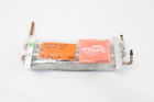 Mer-12-g Co-325 Delfield New Fogel