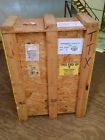 Col07177 Trane Evaporator Coil Assembly