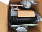Col16279 Trane Rps Ingersoll Rand Ton Coil Txv For Air Handler