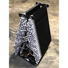 Col18639rps Col18639 Trane Rps Ac-hp Uncased