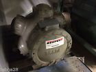 Com01456 Trane Crof150 Model F Open Drive Refrigeration Compressor 15 Tons