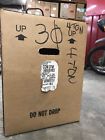 Com03745 Trane New Oem American
