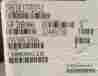 Com08518 Copeland Manifolded Scroll 460 60 3 5.08 Ton