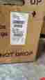 Dp25a-aa-la Com09557