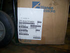 Sxa057b3bpz Com10281 Ph Compressor . 3 Alliance R410a