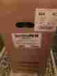Com10746 Trane American Standard Compressor New Sealed In Box