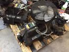 3ds3a100e-tfd-800 Compressor 2000 Discus Semi-hermetic Refrigeration Copeland