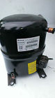 770010-2020-01 Compressor 60hz 230-208volt H22j29babca Bristol Ph1