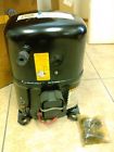 Av145tt-036-j7 . Compressor Ava5542exg Reciprocating Product Tecumseh