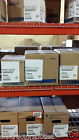 Crn5-0500-tfd-960 Compressor Refrigeration Copeland