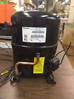 710003-2024-00 Compressor Hcrb283abca 208-230v 60hz Bristol 1ph