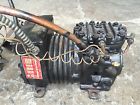 Kal2-0100-cab Compressor Kal20100cab Copeland
