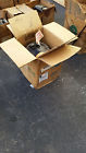 Mf3463hb Compressor 3 208 Volt Carlyle Phase Power