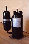Sb-1yc23hxd Compressor Cooling Daikin Akz148 Unit Oil Akz328