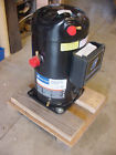 Zf40k4e-twc-551 Compressor Scroll Copeland 230v 3 Temp