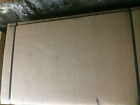 Kaab-007a-cav-800 Compressor Semi-hermetic Emerson Climate