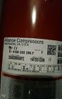 Sxa039b4bpz Compressor Alliance