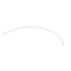 1250-006 Concordia Coffee Company Tube 5/32 Inch Id X 1/4 Od Pfa Fluid Transfer