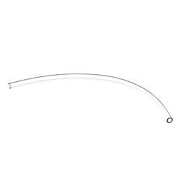 1250-008 Concordia Coffee Company Pvc Tube 1/4 Inch Id X 3/8 Od Flexible Piping Solution