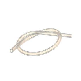 1250-016 Concordia Coffee Company Silicone Tube 1/8 Inch Id X 1/4 Od Plumbing Hvac
