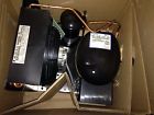M4cl-0035-iaa-212 Condensing 3526710 1 Oem Unit Delfield 404a 3