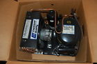 M2fh-0026-iaa-109 Condensing Ar27c1e-iaa-100 Compressor Copeland Complete Unit