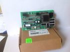 76-2782-3 Control Board Series Manitowoc