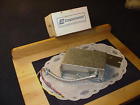 998-1014-69 Copeland Electrical Cap Relay