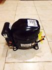 Afe13c3e-iaa-201 Copeland Compressor Brand Embraco Ne2134gk