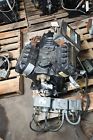 4da3r12me-tsk-800 Copeland Compressor 10 Replacement Hp 2010