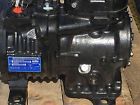Erca-020a-tac-800 Copeland Compressor Copelametic