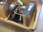 M2ch-0074-cfv-141 Copeland Unit 4 Compressor Condensing Ton Rrt81 3