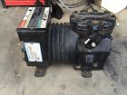 Kam1-0100-tac Copeland Surplus Kam10100tac Compressor
