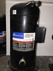 Zr125kc-tfd-265 Copeland Compressor